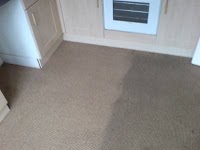 Dirtbusters oven cleaning Kent 354495 Image 2